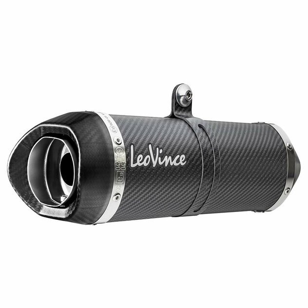 LV ONE_NEW END CAP_carbonio_2-